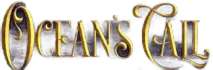 Oceans Call