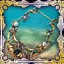 Oceans Call Scatter