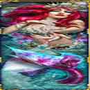 Oceans Call Symbol 4