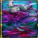 Oceans Call Symbol 5