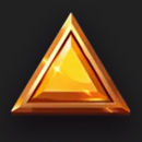 Olympus Trueways Paytable Symbol 1