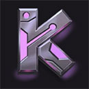 Olympus Unleashed K