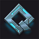 Olympus Unleashed Q