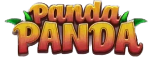 Panda Panda