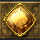 Perfect Gems Slot Symbol