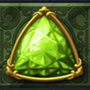 Perfect Gems Slot Symbol