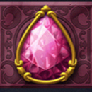 Perfect Gems Slot Symbol