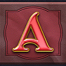 Perfect Gems Slot Symbol