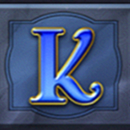 Perfect Gems Slot Symbol