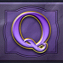 Perfect Gems Slot Symbol