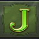 Perfect Gems Slot Symbol