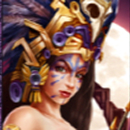 Phoenix Reborn Slot Symbol