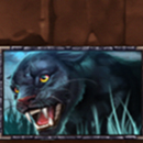 Phoenix Reborn Slot Symbol