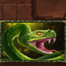 Phoenix Reborn Slot Symbol