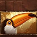 Phoenix Reborn Slot Symbol
