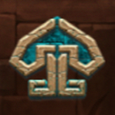 Phoenix Reborn Slot Symbol