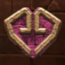 Phoenix Reborn Slot Symbol