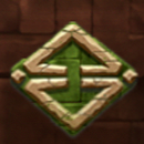 Phoenix Reborn Slot Symbol