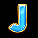 Piggy Collect & Multiply Paytable Symbol 2