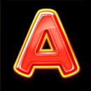 Piggy Collect & Multiply Paytable Symbol 5