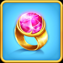 Piggy Collect & Multiply Paytable Symbol 6