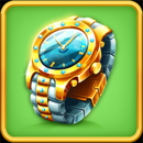 Piggy Collect & Multiply Paytable Symbol 7