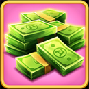 Piggy Collect & Multiply Paytable Symbol 8