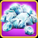Piggy Collect & Multiply Paytable Symbol 9