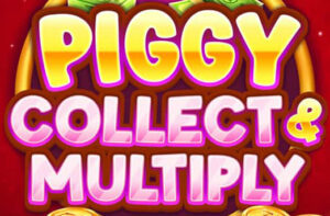 Piggy Collect & Multiply Thumbnail Small