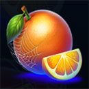 Pirate Joker Hold And Win Orange