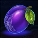 Pirate Joker Hold And Win Plum