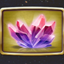 Planet Fortune Slot Symbol