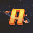 Planet Fortune Slot Symbol