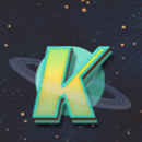 Planet Fortune Slot Symbol