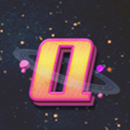 Planet Fortune Slot Symbol