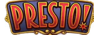 Presto
