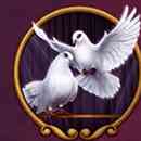 Presto Symbol 3