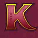 Presto Symbol 7