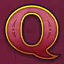 Presto Symbol 8