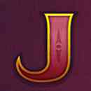 Presto Symbol 9
