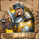 Prissy Princess Slot Symbol