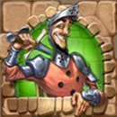 Prissy Princess Slot Symbol