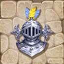 Prissy Princess Slot Symbol