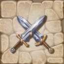 Prissy Princess Slot Symbol