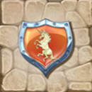 Prissy Princess Slot Symbol