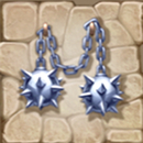 Prissy Princess Slot Symbol