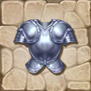Prissy Princess Slot Symbol