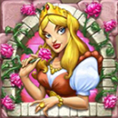 Prissy Princess Slot Symbol