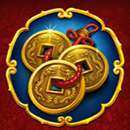 Prosperity Palace Slot Symbol