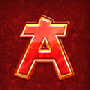 Prosperity Palace Slot Symbol